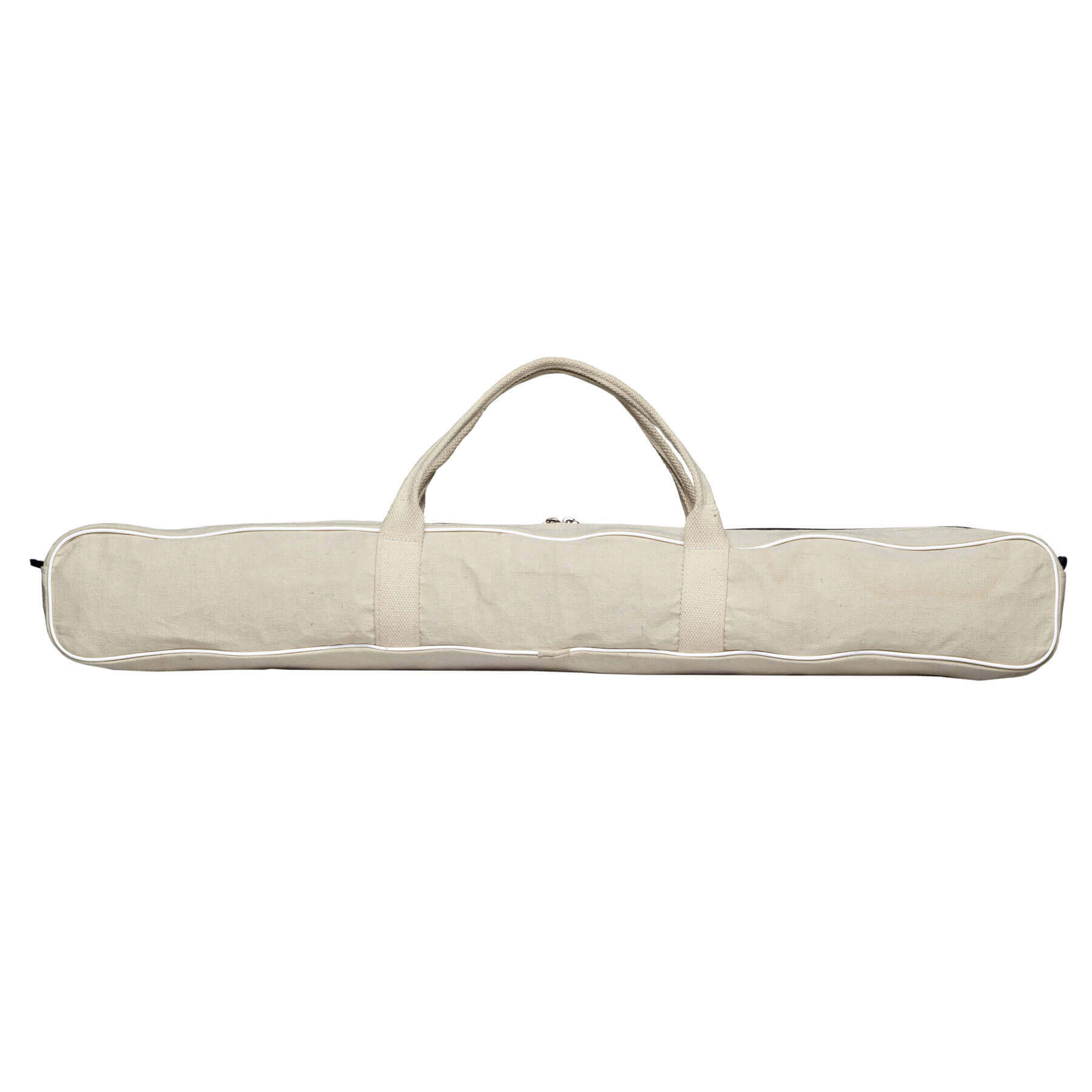Carry Bag Back