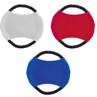 Pet Products