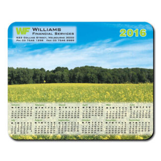 Mouse Mats