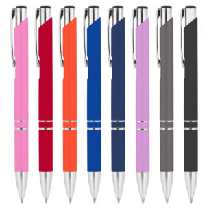 Colour Range