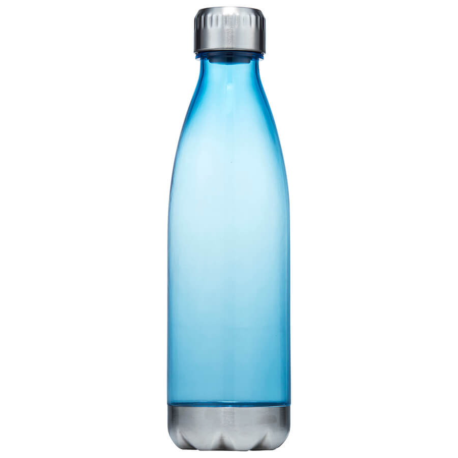 Cyan