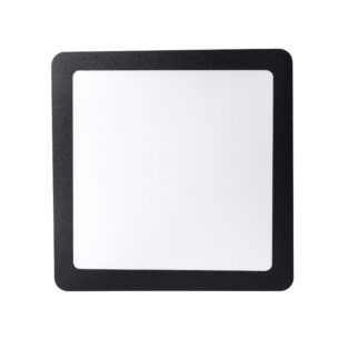 Photo Frame Mouse Mat - Image 2