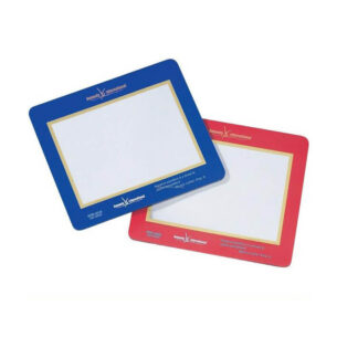 Photo Frame Mouse Mat - Image 4
