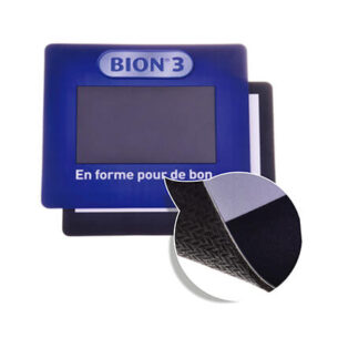 Photo Frame Mouse Mat - Image 6
