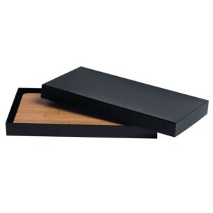 Presentation Box