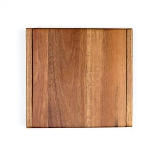 Top