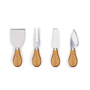 Utensils