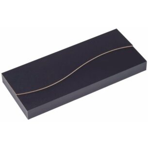 Presentation Box
