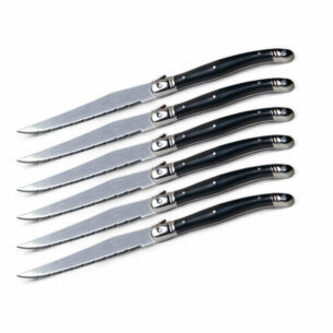 Knives