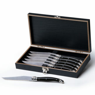 Knife Sets