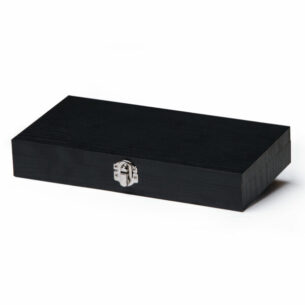Presentation Box
