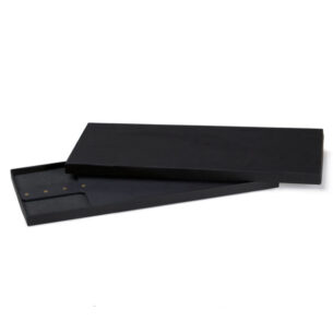 Presentation Box