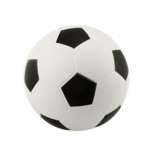 Stress Large Soccer Ball