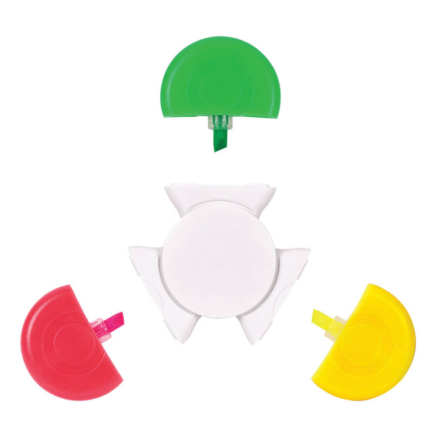 Fidget Spinner Highlighter - Image 4