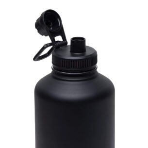 Rubber Grip