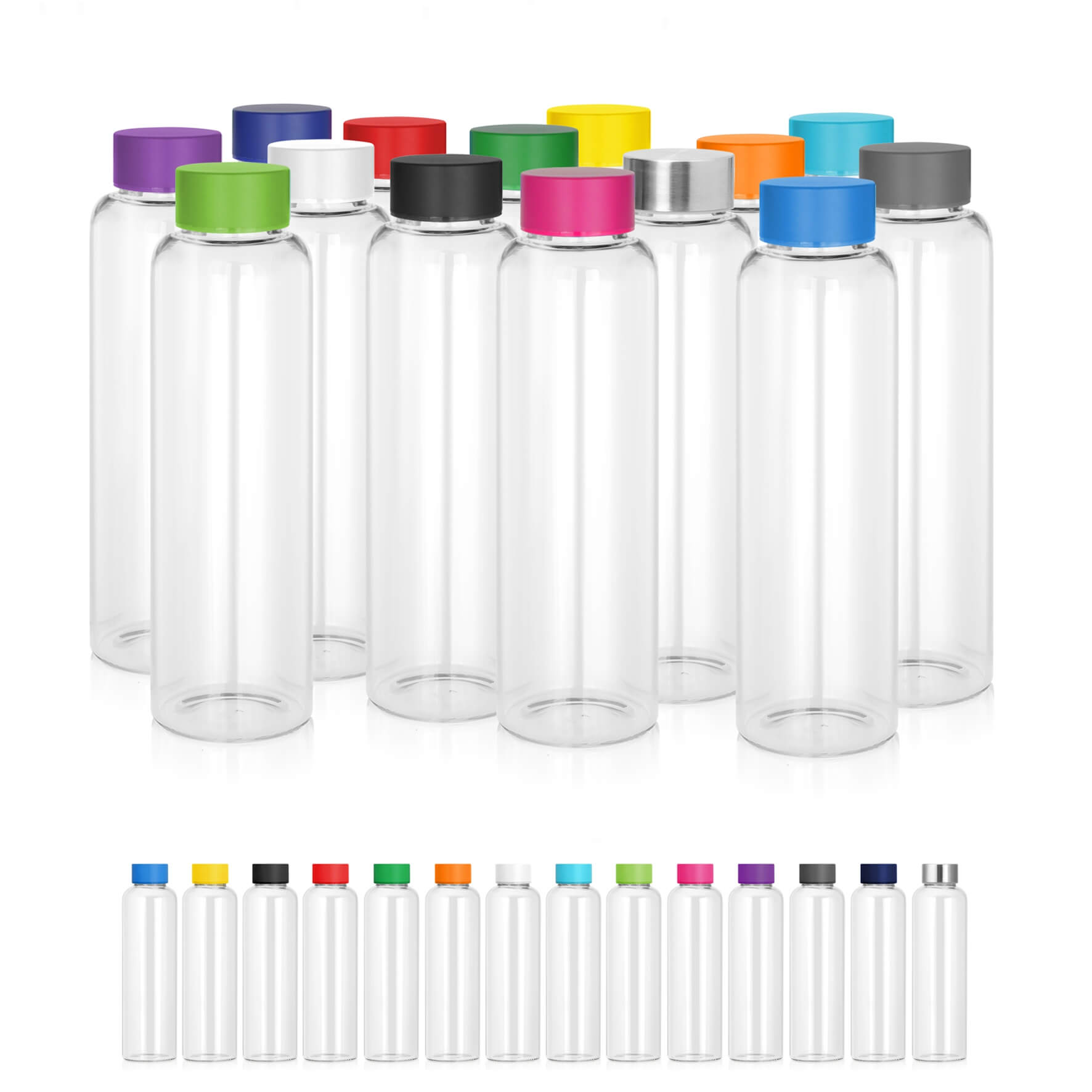 Feature