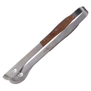 Tongs