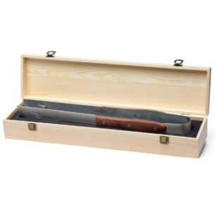 Presentation Box