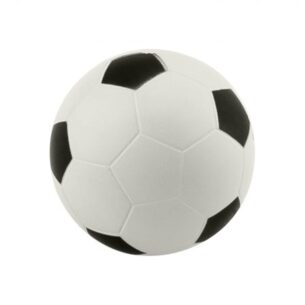 Stress Large Soccer Ball - Image 2